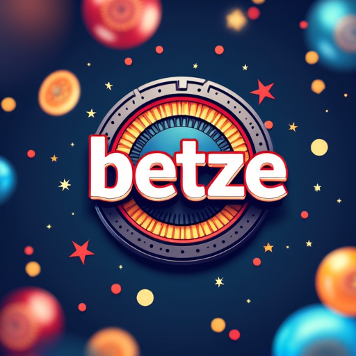 betze game